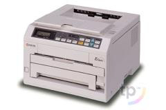 KYOCERA FS-3600 toner