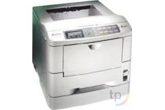 KYOCERA FS-3700 toner