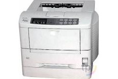 KYOCERA FS-3750 toner