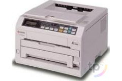 KYOCERA FS-6500 toner