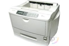 KYOCERA FS-6700 toner