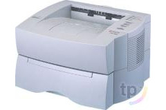 KYOCERA FS-680 toner
