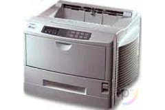 KYOCERA FS-6900 toner