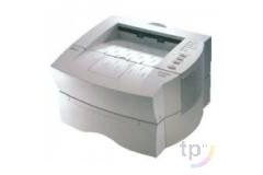 KYOCERA FS-800 T toner