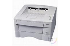 KYOCERA FS-800 toner