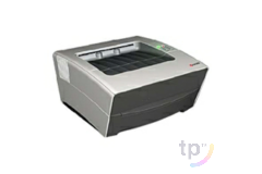 KYOCERA FS-820N toner
