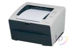 KYOCERA FS-850 toner