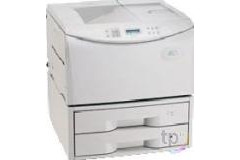 KYOCERA FS-9000 toner