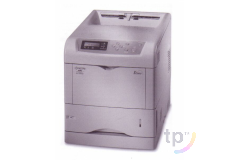 KYOCERA FS-C5030DN toner