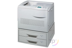 KYOCERA FS-C8008N toner