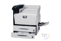 KYOCERA FS-C8100DN toner