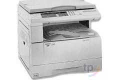 KYOCERA KM-1530 toner