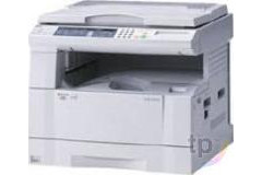 KYOCERA KM-1570 toner
