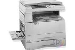 KYOCERA KM-2330 toner