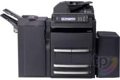 KYOCERA TASKALFA 820 toner