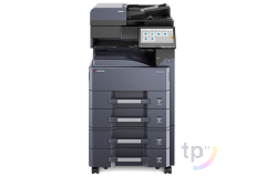 KYOCERA TASKALFA MZ4000I toner