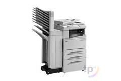 KYOCERA VI 230 toner