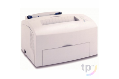 LEXMARK E322NS toner
