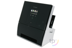 LEXMARK GENESIS S815 toner