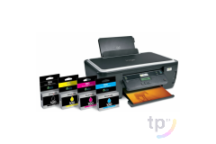 LEXMARK IMPACT S301 toner