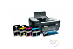 LEXMARK INTERPRET S400 SERIES toner