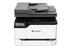 LEXMARK MC3224DWE toner