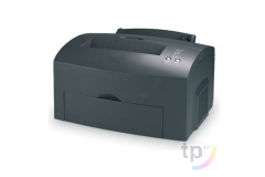 LEXMARK OPTRA E323 toner