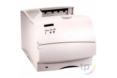 LEXMARK OPTRA T520 toner