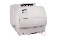 LEXMARK OPTRA T522N toner