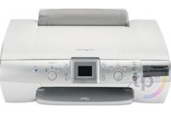 LEXMARK P4330 toner