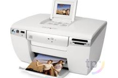 LEXMARK P450 toner