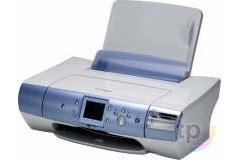 LEXMARK P910 toner