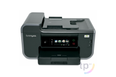 LEXMARK PINNACLE PRO 901 toner