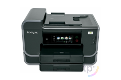 LEXMARK PLATINUM PRO 905 toner