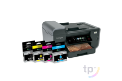 LEXMARK PRESTIGE PRO 802 toner