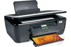 LEXMARK S305 toner