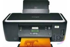 LEXMARK S308 toner