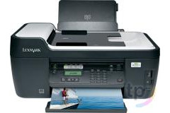 LEXMARK S405 toner
