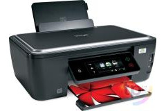 LEXMARK S605 toner