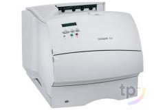 LEXMARK T522 toner