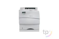 LEXMARK T620DN toner