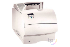 LEXMARK T620IN toner
