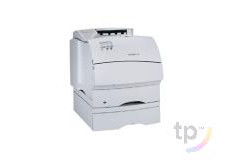 LEXMARK T622 toner