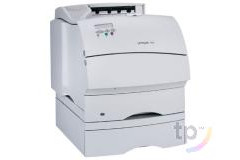 LEXMARK T622N toner