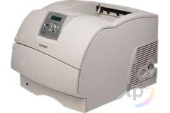 LEXMARK T632 toner