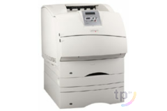 LEXMARK T632DTN toner