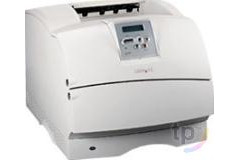 LEXMARK T632DTNF toner