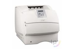 LEXMARK T632N toner