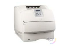 LEXMARK T632TN toner