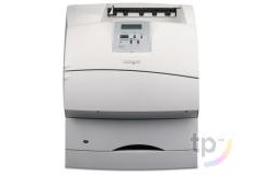 LEXMARK T634DN toner